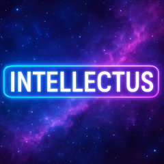 INTELLECTUS