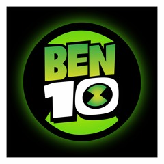 Ben 10 - Intro (Trap Remix)