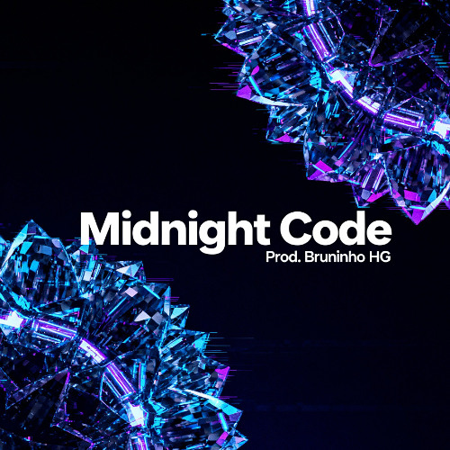 Midnight Code (dark hip hop type)