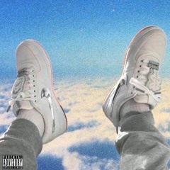 @paris.7.7.7 - HOLD UP WAIT