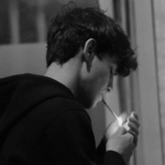 Mungkin Nanti - Noah