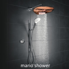 lettuccio flow ft. yngfresa