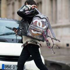 flight delayed prod negative.creeper n michael mistlord