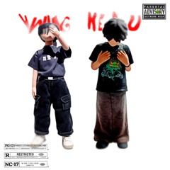 YVNG KERU - Como Rinde 2 y Tang