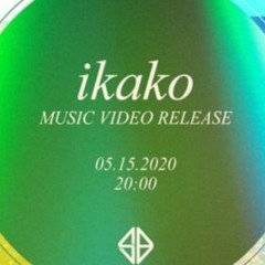 IKAKO - SB19 [060620]