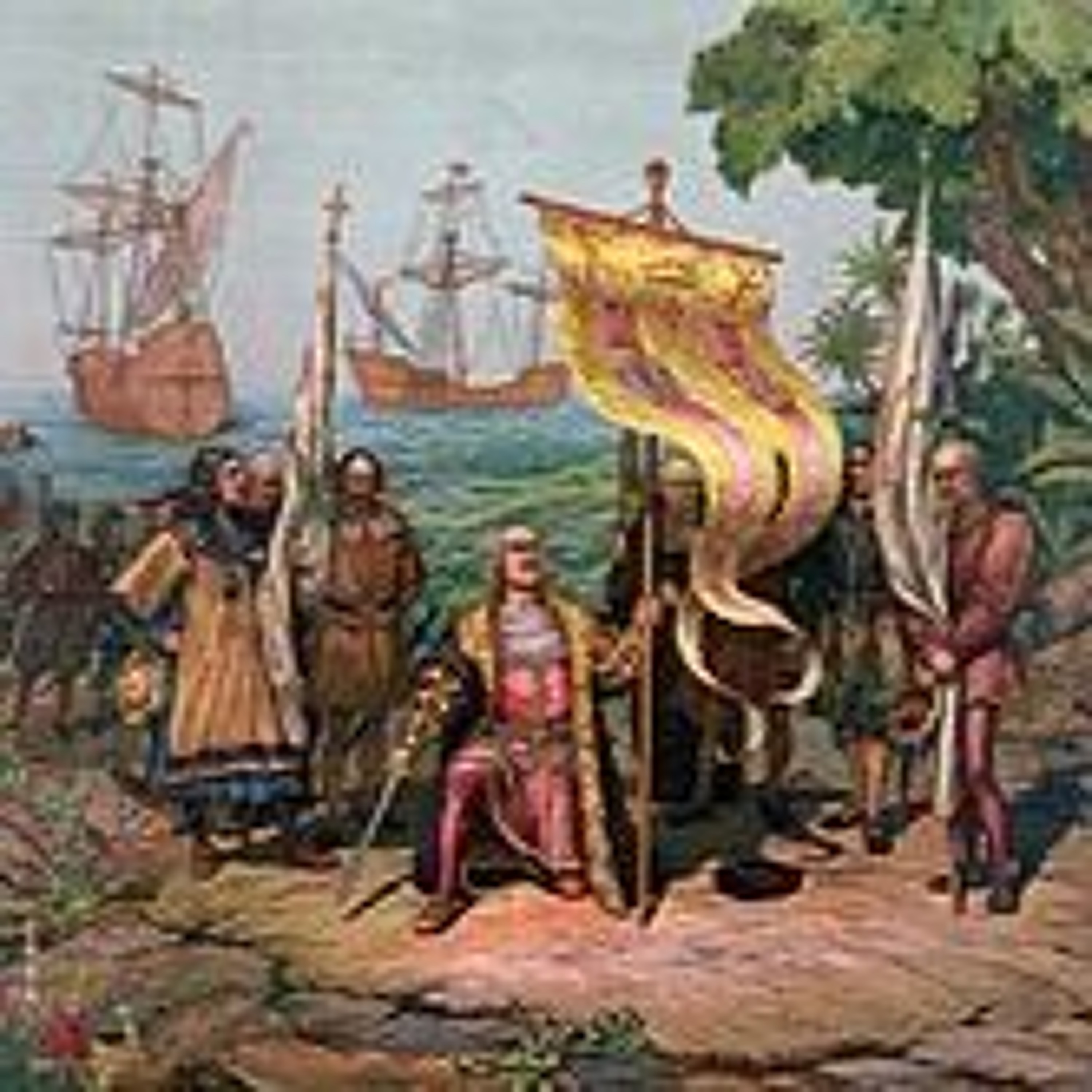 Geschiedenis Van