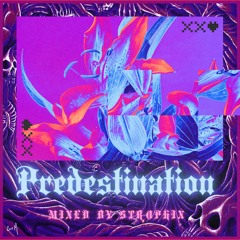 PREDESTINATION [STRØPHIX]