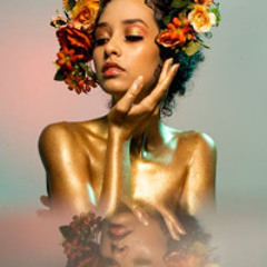 Final Beat Version 2025@Harmony of the Senses