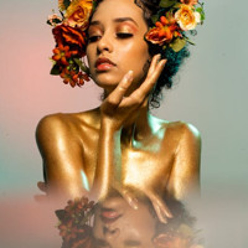 Final Beat Version 2025@Harmony of the Senses