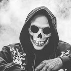Trap Hustle Mix,Trap Grind Mix 2025 TRAP MIX VOL 1944 - STREET VIBES