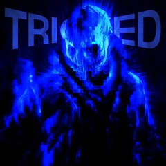 z_squru & Fuz - TRICKED (All Plats)