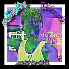 somethingtheyaintgot