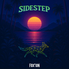 SIDESTEP