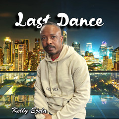 Last Dance