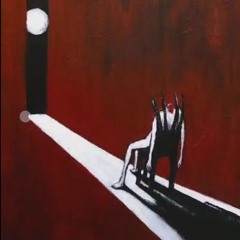 Melancholie