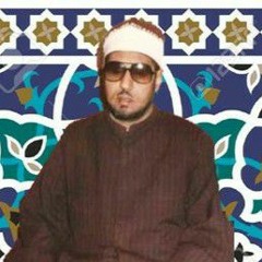 محمد عمران - عبده داغر (يا من هَواهُ أعزهُ وأذلنيَ)
