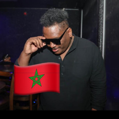 يحسبني طماع-Dj.H.rabiea14