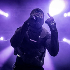 Moonlight Miracle (D1MA x Calvin Harris Mashup)