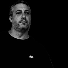 Tiger Musik - LIVE 004