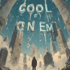 COOL ON EM | Ft. Almighty Mod