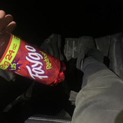 2k22 november samples w/ friends
