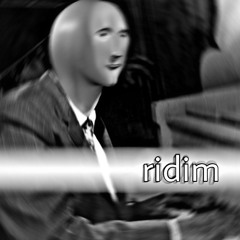 New private playlist