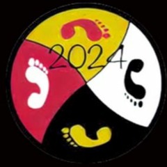 Update on the Northern Route: Peace and Dignity Journeys 2024