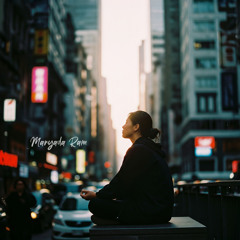 Beyond the Blue Light