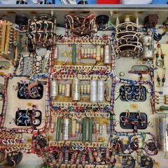 Prime Ingredient Coco Mix