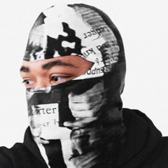 HENRYTHEVAMPIRE-RODNEY DANGERFIELD