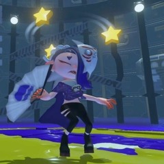 best of splatoon 3 OST