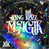 Tải video: King Kozz - MAGIK