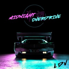 Midnight Overdrive