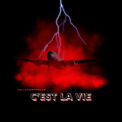 C'est La Vie