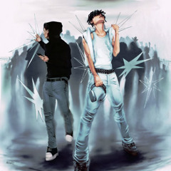 THE BEST OF LIKEBYGA (Full Mixtape)