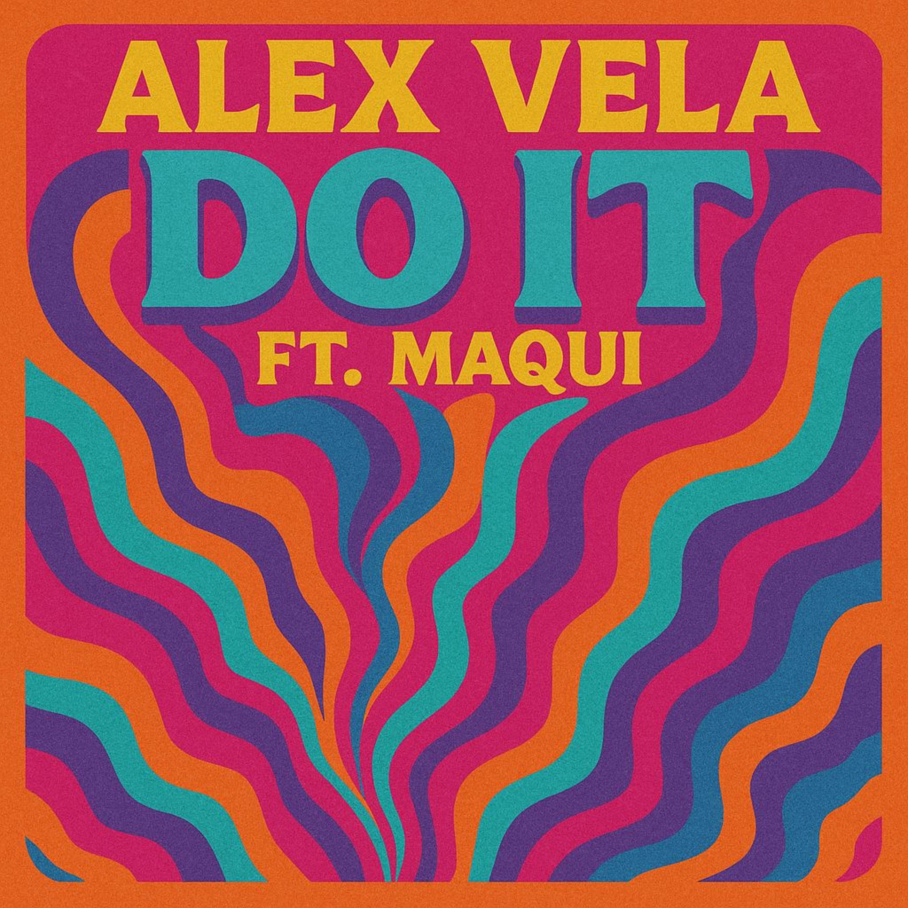 Do It episode artwork