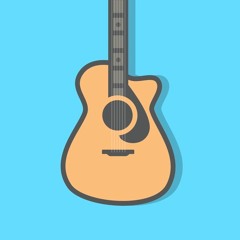 Crash Report - (TikTok Guitar Sample) - Bpm138/Bbmin