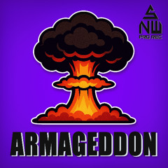 Armageddon [130 BPM]