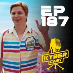 Kyber187 - SI - SNW Good Or Lackluster