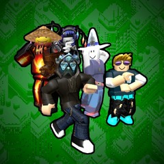 asteries (frosty cover)