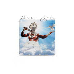 Sacode o Pó ( Rosa Caveira )