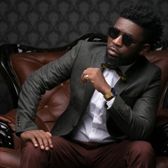 Bisa Kdei - Complete Man ft Camidoh | Afrobeats 2023