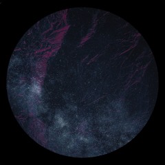 PVDM - Bleepy Space Mix