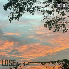 lose
