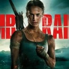Tomb Raider (English) 2 Full Movie Hd 1080p Watch Online BETTER
