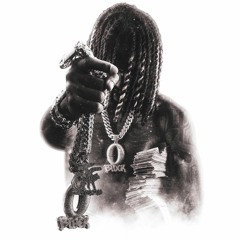 Not From 63rd (Remix)