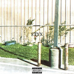 nellstyx - nell's requiem {+???}