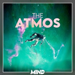 MindUs - The Atmos (free download)
