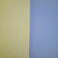 Song To The Siren, by Tim Buckley/Larry Beckett