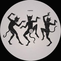 Vinicius - Children’s Anger